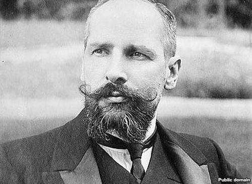 Peter Stolypin Actions to restore order to rural areas: Unrest of 1905 revolution spread to the countryside Stolypin set up court martials 16,000 people were convicted of political crimes (under this
