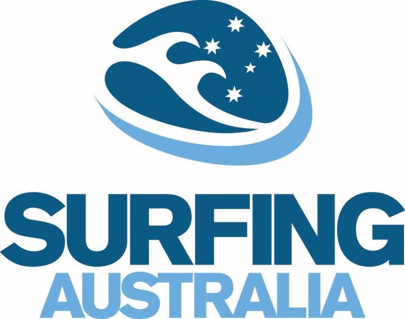 SURFING AUSTRALIA LIMITED CONSTITUTION Suite 215 The Strand 72-80 Marine Pde,
