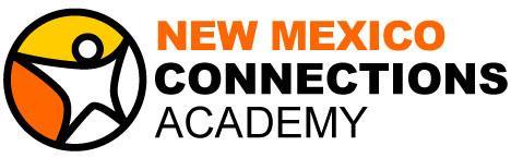 APPROVED 10/31/2017 New Mexico Connections Academy (NMCA) MINUTES OF THE GOVERNING COUNCIL MEETING Tuesday, September 26, 2017 at 9:00 a.m. MT Held at the following locations and via teleconference: 4001 Office Court, Suite 201-204 Santa Fe, NM 87507 and 4801 Hardware Dr.