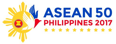 ASEAN@50 Volume 3