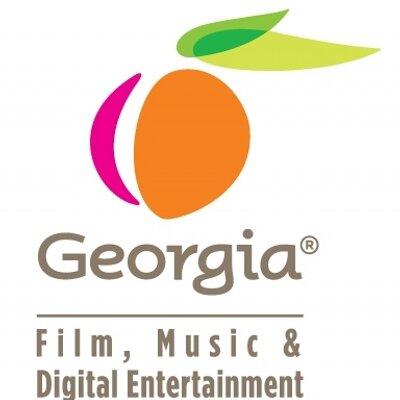 Economic Impact of the Entertainment Industry Film & TV The film & TV industries are booming in Georgia.