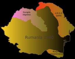 66. BESSARABIA 66.1 RUSSIAN TERRITORIAL DEMANDS 66.2 BORDER WAR 66.3 CONQUEST OF BESSARABIA 66.4 RUSSO-RUMANIAN WAR 66.1 RUSSIAN TERRITORIAL DEMANDS: 66.