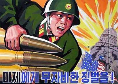 North Korea Invades South Korea: American occupation troops remained in South Korean until June 1948.