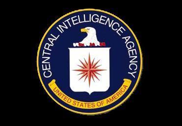 Eisenhower Promises Strong Action Eisenhower administration also used the Central Intelligence Agency (CIA) in its struggle against Communism.