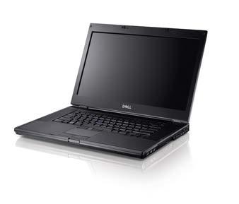registration lookup: Power Buttons Dell Latitude D610 Dell Latitude E6510 1. Press the Power Button. 2.