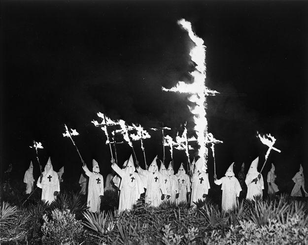 When did the KKK revive? The KKK was first founded in 1866 by ex-confederate soldiers and revived 50 years later in 1915.