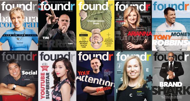 How These Templates Will Help You Foundr http://foundrmag.