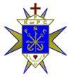 Knights of Peter Claver Established November 7, 1909 Incorporated July 12, 1911 in Mobile, Alabama Onward is our Trust in God War Cry our Pass Word 122 Mossey Oak Dr.