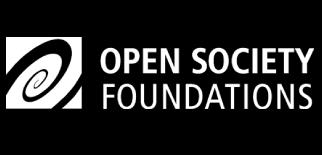 Open Society Foundations Fiscal Governance Program 2018-2021 Executive Strategy Mission: The mission of the Fiscal Governance program (FGP) is to promote greater openness, accountability, and equity