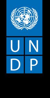 REQUEST FOR QUOTATION (RFQ) NAME & ADDRESS OF FIRM: DATE: 3 May 2017 REFERENCE: RfQ-17/01505 Dear Sir / Madam: We kindly request you to submit your quotation for Promotional materials for UNDP CO, as