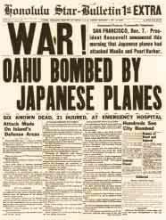 Soon afterward, Japan took control of Luzon, Burma, Thailand, and Malaya. Japan went on to conquer what became a widespread island empire.
