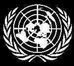 un.org International Convention for the Suppression of the Financing of Terrorism International Convention for the Suppression of the Financing of Terrorism Adopted by the General Assembly of the