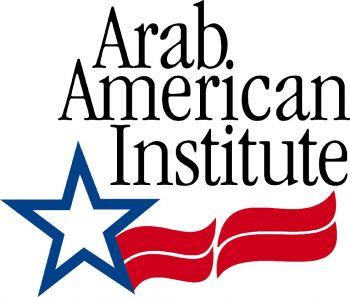 ZOGBY INTERNATIONAL Arab American Voters in 2010: Their Identity