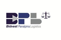 STANDARD TRADING TERMS for the SUPPLY OF GOODS OR SERVICES to SAFCOR FREIGHT (PTY) LTD trading as BIDVEST PANALPINA LOGISTICS 1.