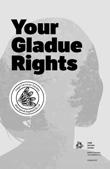 Are you Aboriginal? If you re Aboriginal, you have rights under the Criminal Code, often called Gladue rights. The judge must consider your Gladue rights when sentencing you.