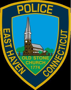 East Haven Police Department Type of Directive: Policies & Procedures No. 417.