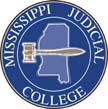 College A division of the University of Mississippi School of Law P. O.