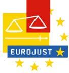 CALL FOR EXPRESSION OF INTEREST IN THE RECRUITMENT OF A SECONDED NATIONAL EXPERT Seconded National Expert to represent Eurojust in the European Cybercrime Centre at Europol (EC3) 18/EJ/SNE/01