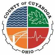AGENDA CUYAHOGA COUNTY COMMITTEE OF THE WHOLE MEETING TUESDAY, JULY 10, 2018 CUYAHOGA COUNTY ADMINISTRATIVE HEADQUARTERS C. ELLEN CONNALLY COUNCIL CHAMBERS 4 TH FLOOR 1:30 PM 1. CALL TO ORDER 2.