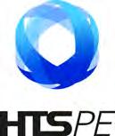 HTSPE Limited Thamesfield House Boundary Way Hemel Hempstead Herts HP2 7SR United Kingdom Tel: +44 (0) 1442 202400 Fax: +44 (0)