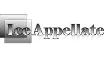In the District Court of Appeal Third District of Florida CASE NO. (Circuit Court Case No. ) Appellant, v. FEDERAL NATIONAL MORTGAGE ASSOCIATION, et al. Appellees.