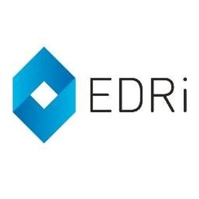 EDRi, Panoptykon Foundation and Access would like to express their serious concerns regarding the lawfulness of the proposed interferences with the fundamental rights to privacy and data protection