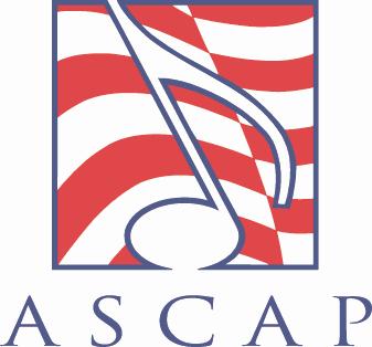 AMERICAN SOCIETY OF COMPOSERS, AUTHORS AND PUBLISHERS BOARD OF REVIEW RULES OF PROCEDURE Pursuant to its authority under Article XIV, Section 4 of the ASCAP Articles of Association (2002), the ASCAP