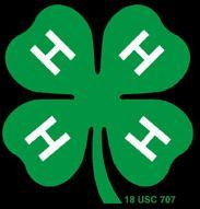 Starting a 4-H Club Creating Club By-Laws Why does a 4-H club need by-laws? By having fair and written rules, the rights and privileges of all members can be clearly understood.