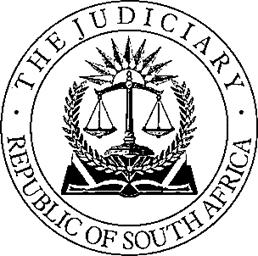 IN THE LABOUR COURT OF SOUTH AFRICA, JOHANNESBURG In the matter between: CASE NO: JR 1733/16 Not Reportable SAMUEL MOGALE Applicant and GENERAL PUBLIC SERVICE SECTORAL BARGAINING COUNCIL (GPSSBC)