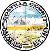 COSTILLA COUNTY MEDICAL AND RETAIL MARIJUANA BUSINESS LICENSING REGULATIONS Article 1: Applicability and Purpose.