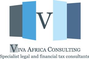 1 Tax Appeals Tribunal Act, 2013 Viva Africa Consulting LLP While all reasonable care has been taken in the preparation of this updated version of the Kenya Tax Appeals Tribunal, Viva Africa