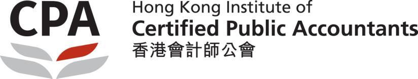 HKSA 720 Issued September 2009; revised July 2010, June 2014* Effective for audits of financial statements for periods beginning on or after 15 December 2009 Hong Kong Standard on Auditing 720 The