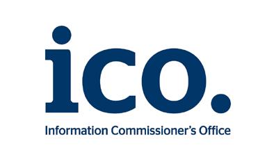 ICO lo Information exempt from the subject access right (section 40(4) and Freedom of Information Act Environmental Information Regulations Contents Introduction... 2 Overview... 3 What FOIA says.