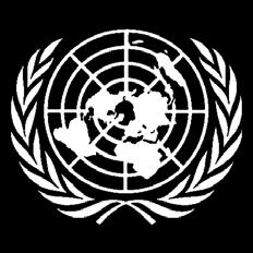 United Nations www.unocha.org/south-sudan/ http://southsudan.humanitarianresponse.
