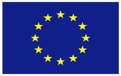 European Union GLOBAL COMPACT ON REFUGEES Second Formal consultations on the