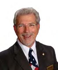 OFFICIAL VISITOR EXECUTIVE DIRECTOR MOOSEHAVEN JOHN CAPES John A. Capes serves as Executive Director of Moosehaven, the Moose fraternity s retirement community in Orange Park, FL.
