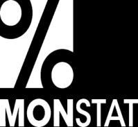 MONTENEGRO STATISTICAL OFFICE METHODOLOGICAL MANUAL TOURIST ARRIVALS