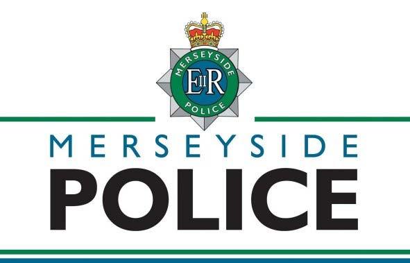 Merseyside Police and Probation Area Working together to Protect the Public of Merseyside MULTI AGENCY PUBLIC PROTECTION