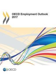 Employment Outlook 2017 TABLE OF CONTENTS ANNEX 3.