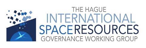 Management Secretariat (Executive Secretary and Assistant Secretary) embedded in the International Institute of Air and Space Law, Leiden Chair, Vice Chairs, Members, Observers Members Important
