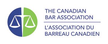 Bill C-337 Judicial Accountability through Sexual Assault Law Training Act CANADIAN BAR ASSOCIATION CRIMINAL JUSTICE SECTION April 2017 500-865