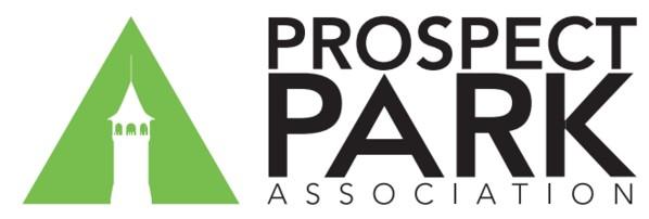 AMENDED AND RESTATED BYLAWS OF THE PROSPECT PARK ASSOCIATION ARTICLE I: NAME The name of the organization shall be the PROSPECT PARK EAST RIVER ROAD IMPROVEMENT ASSOCIATION, INC.