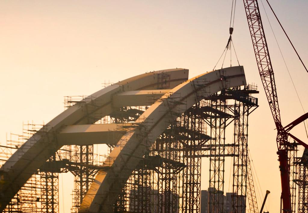 Construction Matters August 206 Edition In this month s edition of Construction Matters: Laing O Rourke Australia Construction Pty Ltd v Samsung C&T Corporation [206] WASCA 30 Unfair Contract Terms: