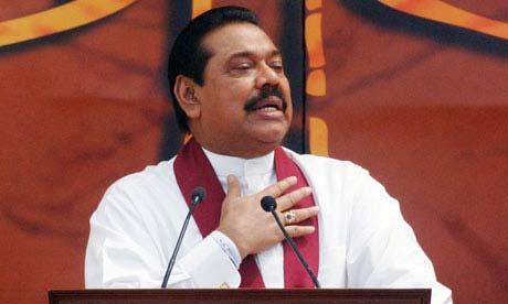 President Rajapaksa recalled how his government had to face challenges in nationalising Sri Lanka Insurance in 2009 while SriLankan Airlines and Sevanagala and Pellawatte sugar companies were sold