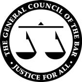 Bar Council response to the Anti Social Behaviour Crime & Policing Act 2014: Consequential changes to remuneration for legal aid services consultation paper 1.