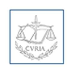 InfoCuria - Case-law of the Court of Justice English (en) Home > Search form > List of results > Documents Start printing Language of document : English ECLI:EU:C:2014:2193 JUDGMENT OF THE COURT