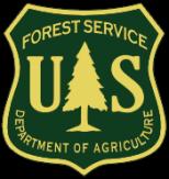 USDA and Forest