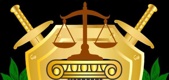 Arbitration Court of