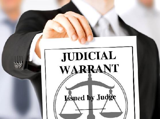 Real-World Enforcement Power With Teeth Chamber of Compliance Judges ACIJ division to oversee enforcement of judgments, register domestic liens & filings, issue punitive Orders Punitive Orders for