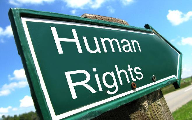 Historic Movement of Global Impact Human Rights solutions are already codified in 70 years of International Law UN Human Rights Laws are already fully binding upon all countries worldwide The most